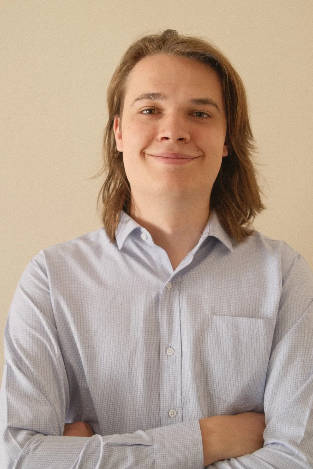 Sjoerd Schmieman